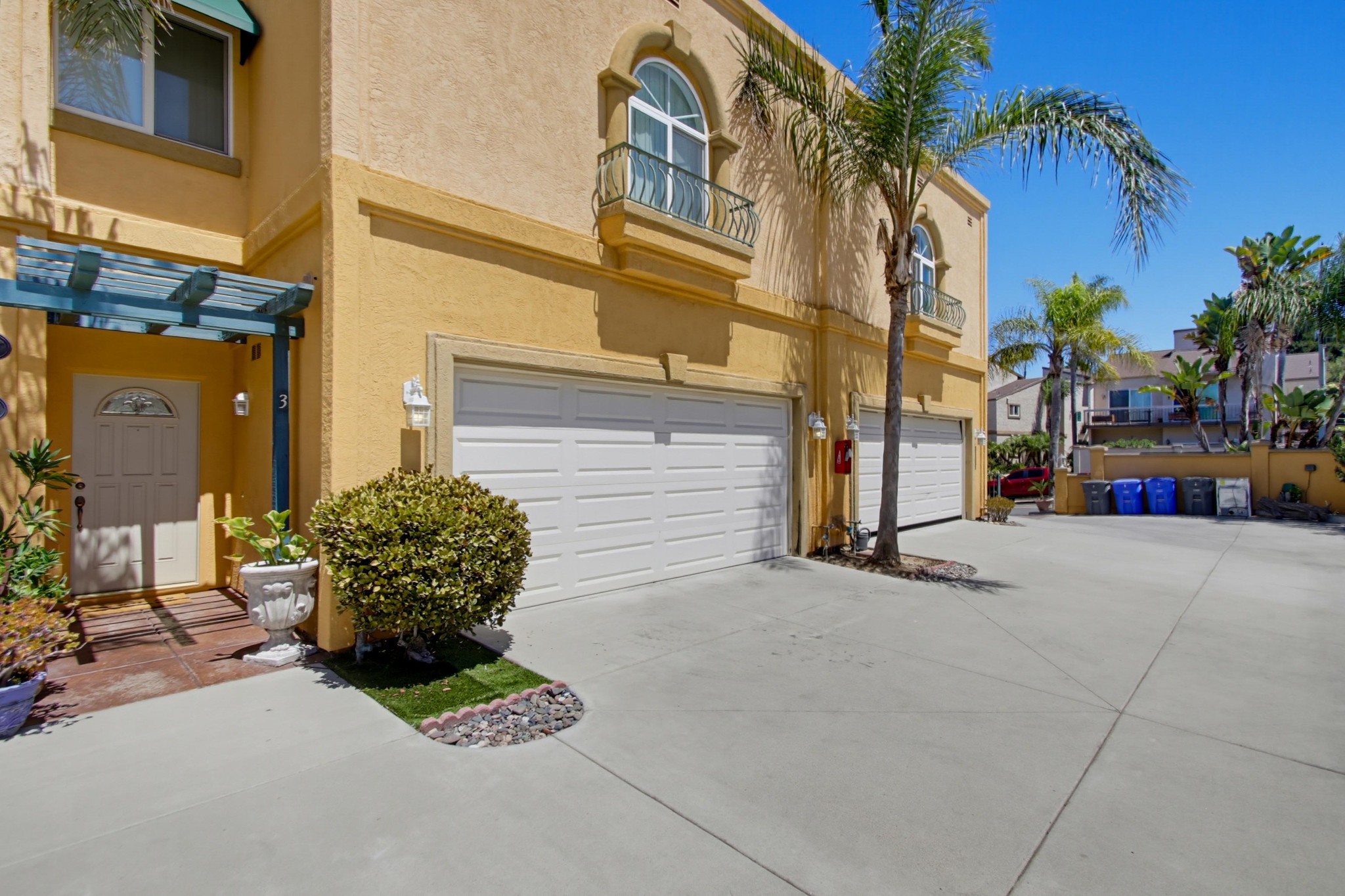 Virtual tour photo 42 of 85 for 7565 Romeria St