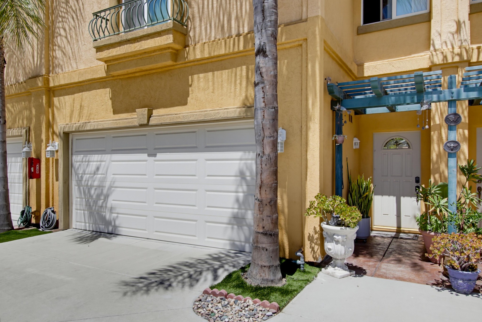 Virtual tour photo 43 of 85 for 7565 Romeria St