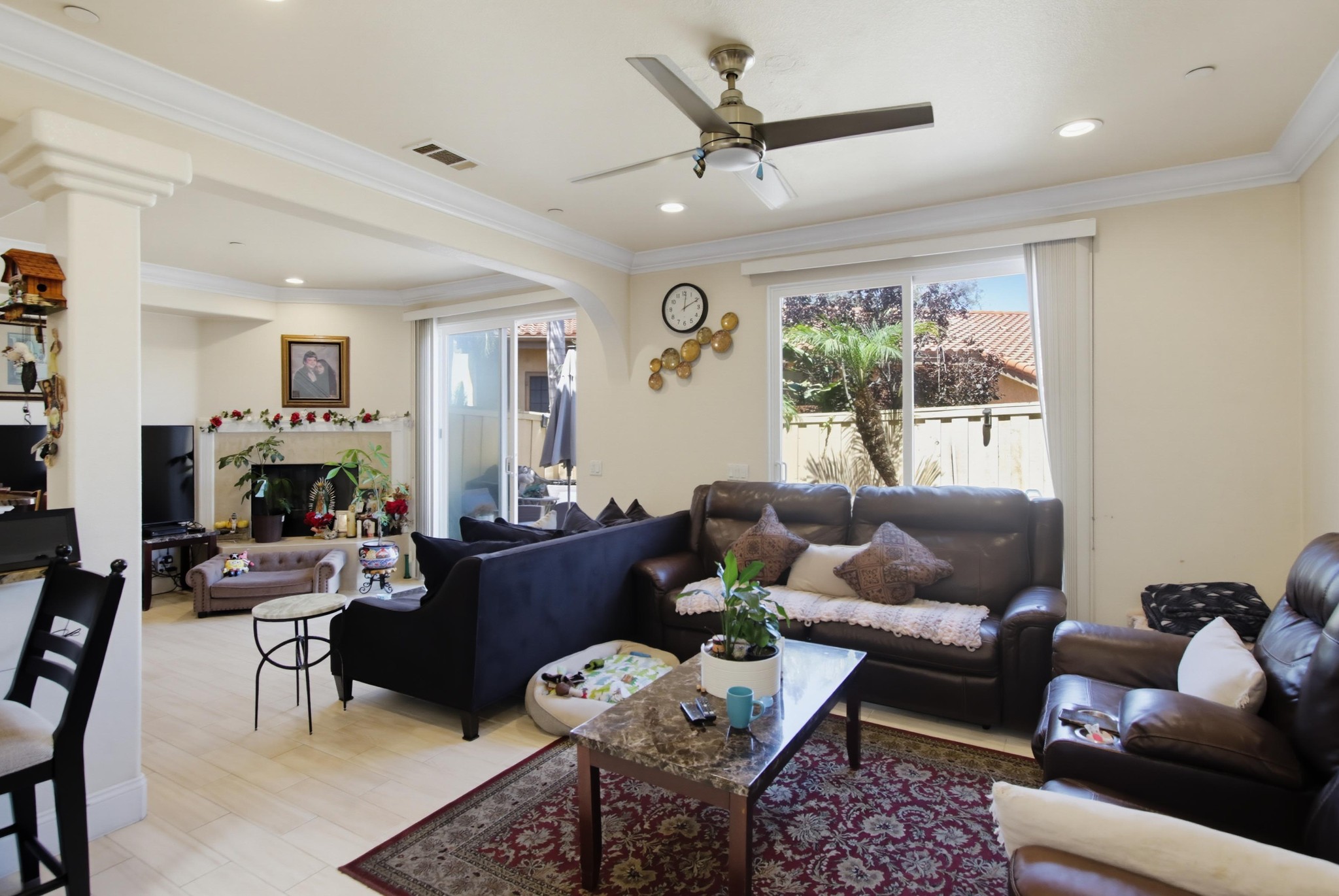 Virtual tour photo 45 of 85 for 7565 Romeria St