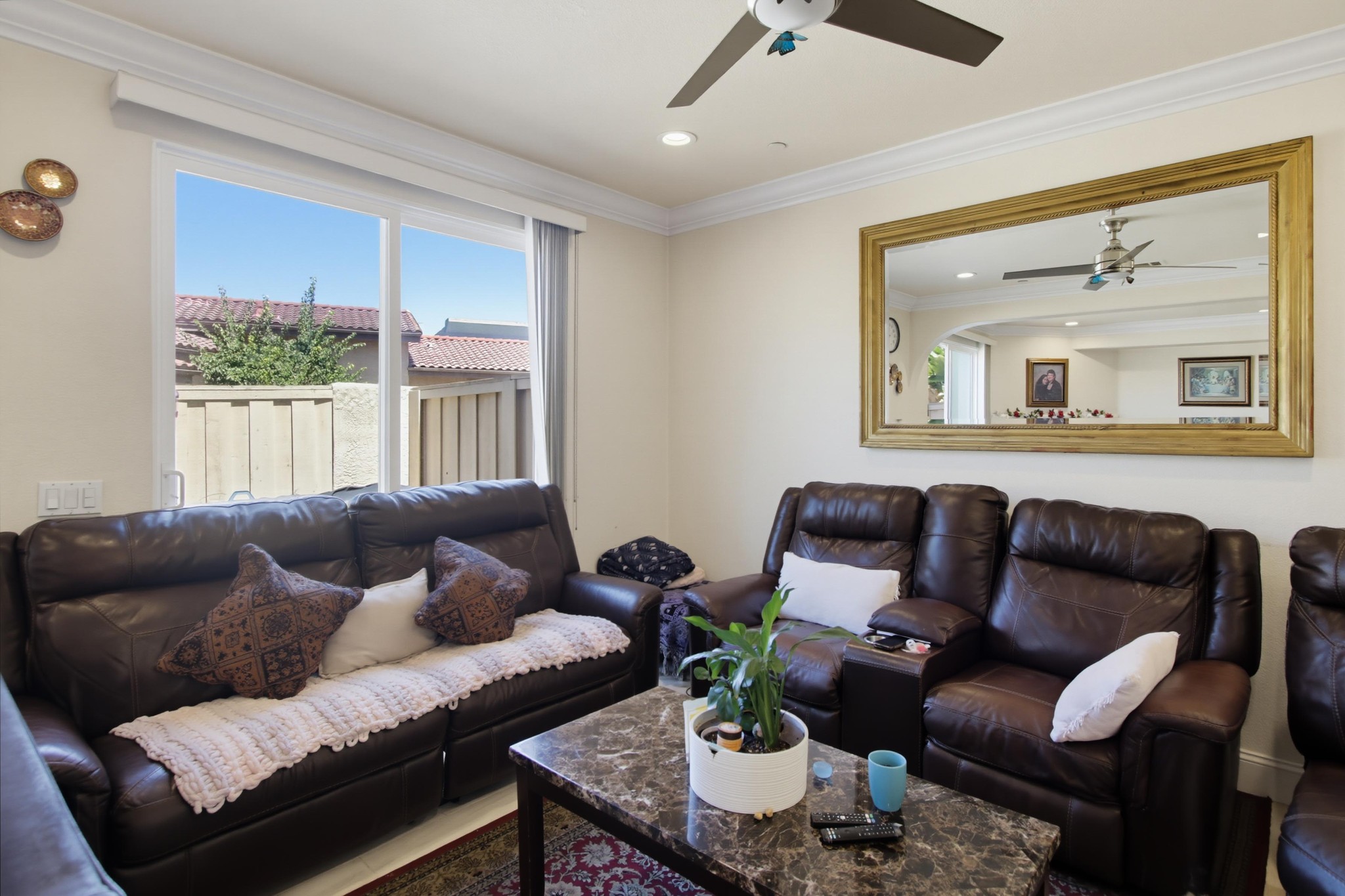 Virtual tour photo 47 of 85 for 7565 Romeria St