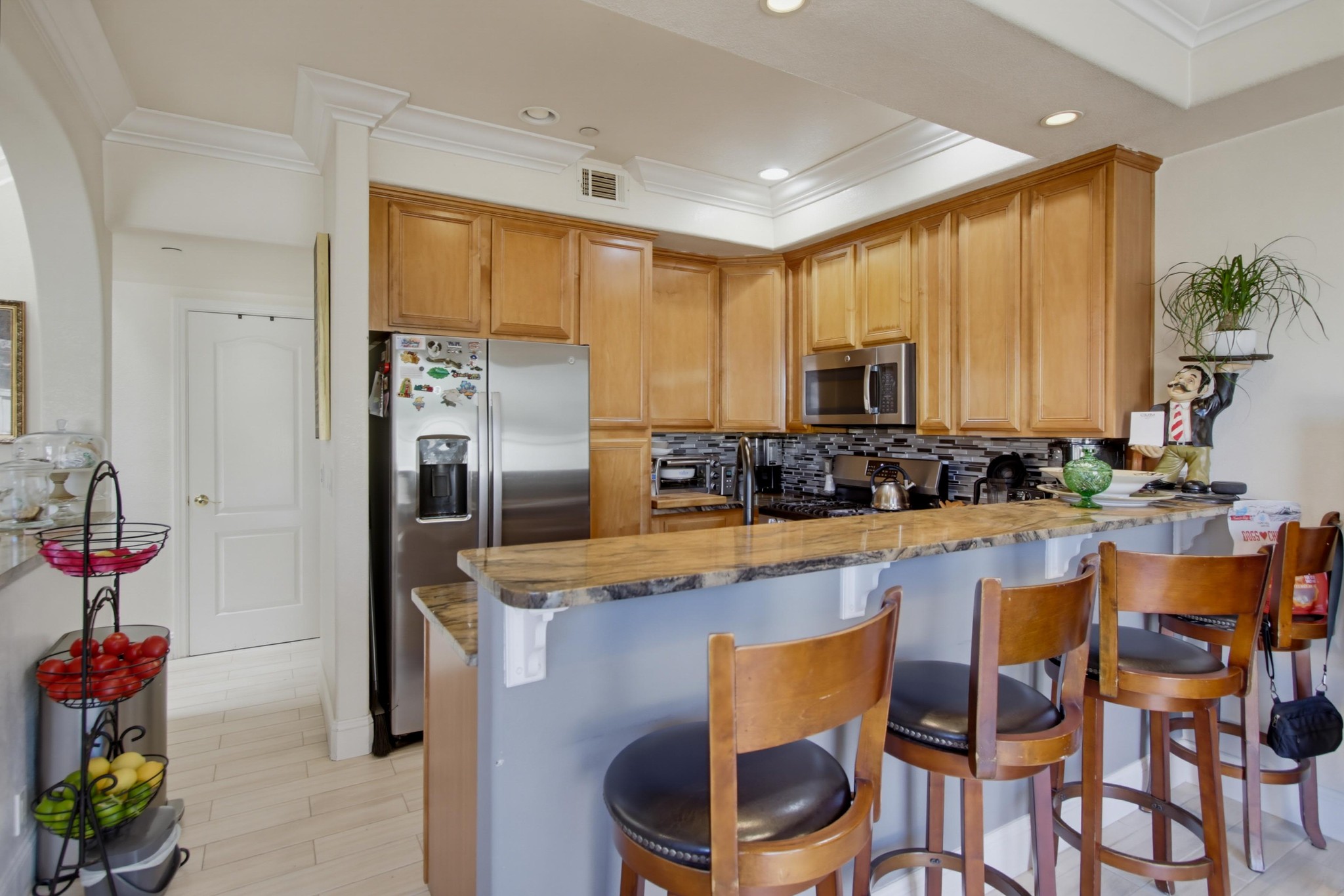 Virtual tour photo 49 of 85 for 7565 Romeria St