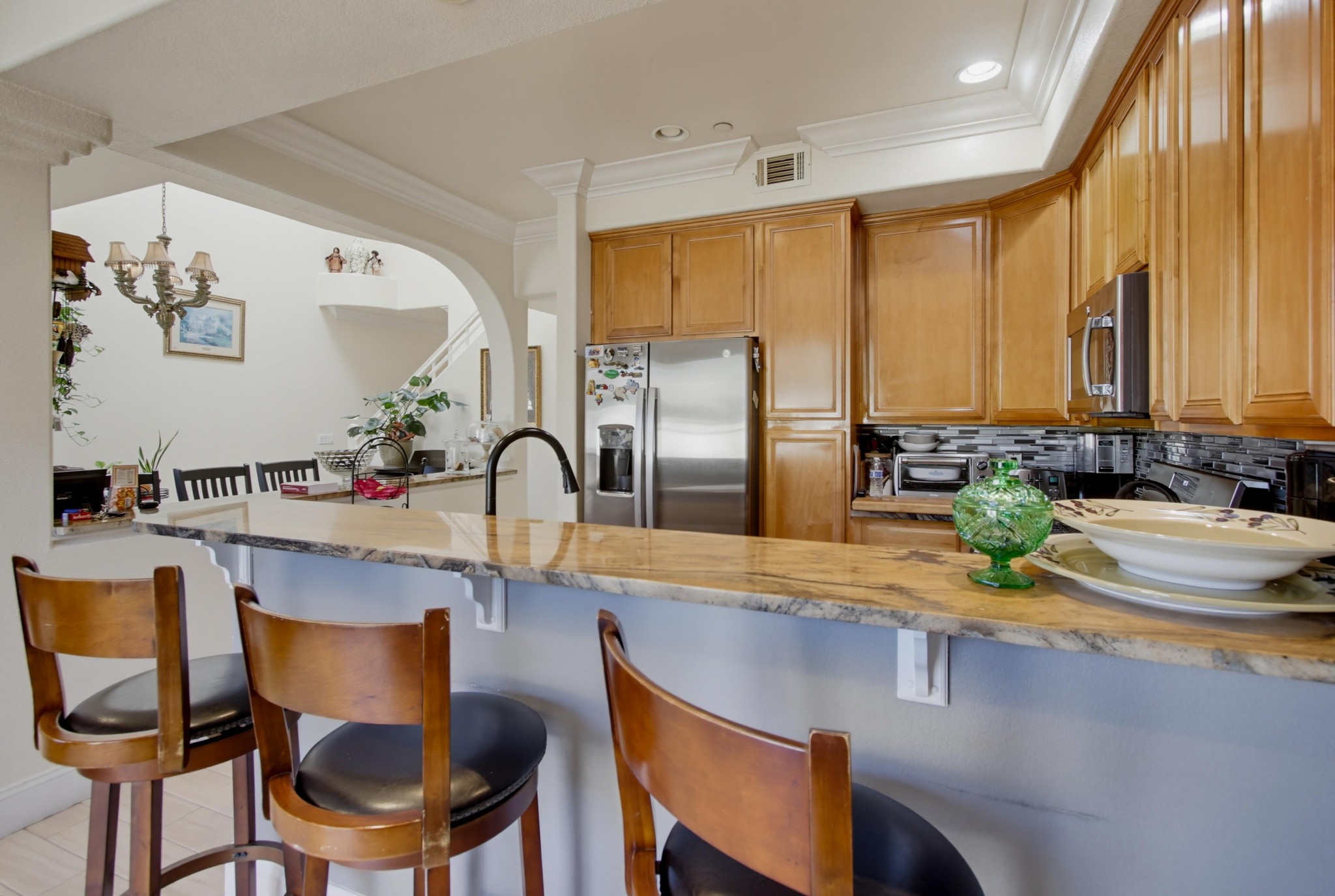 Virtual tour photo 50 of 85 for 7565 Romeria St