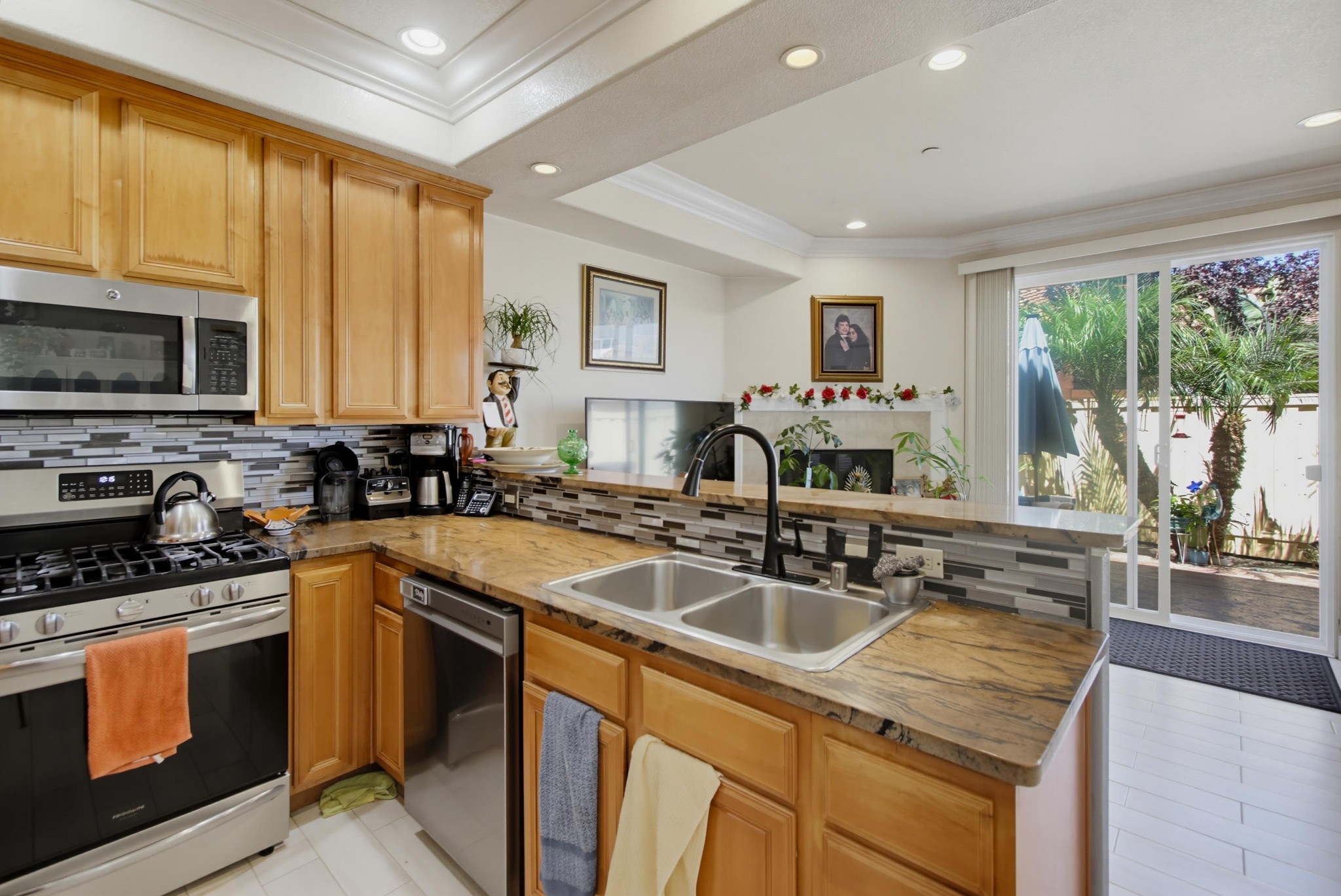 Virtual tour photo 51 of 85 for 7565 Romeria St