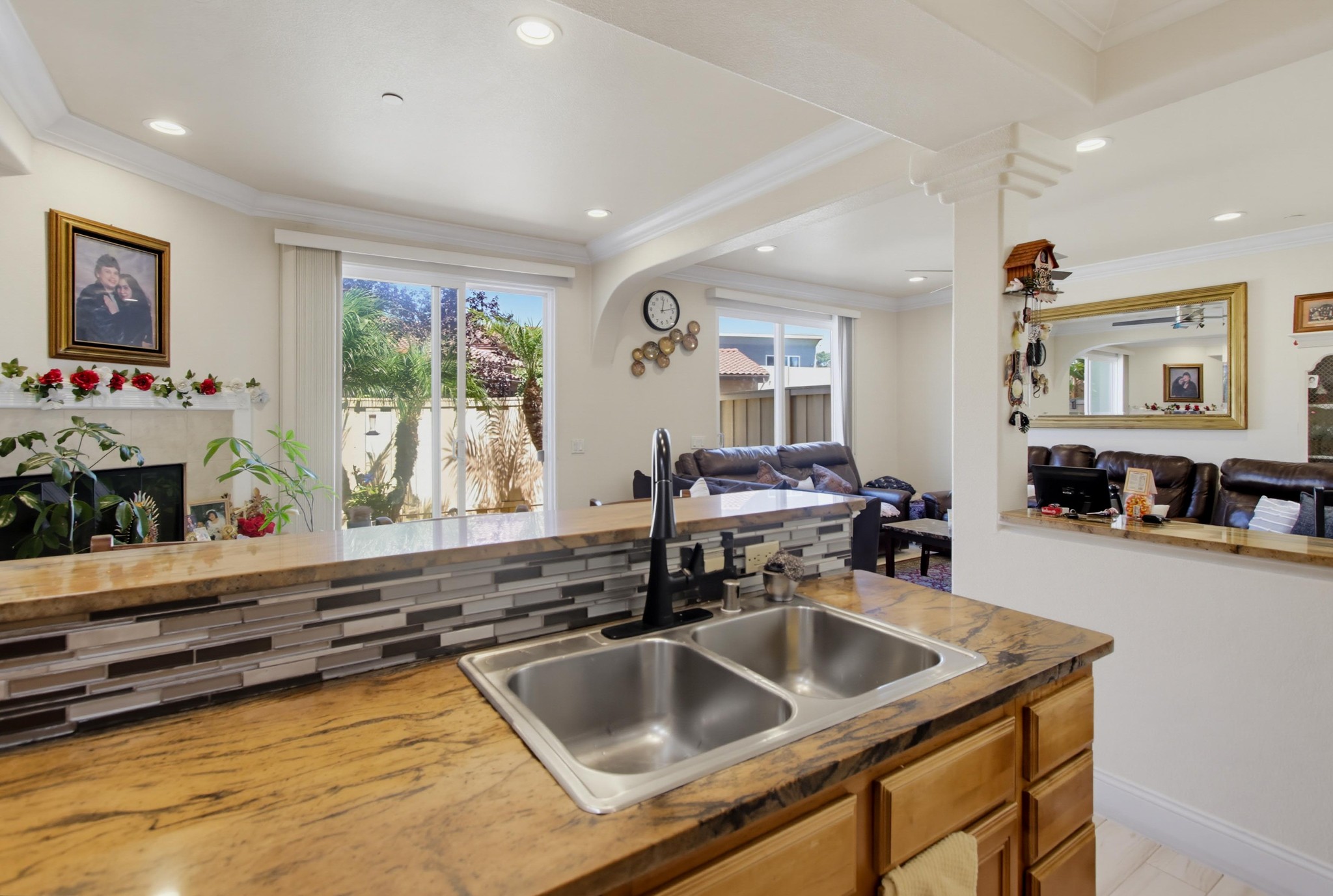 Virtual tour photo 52 of 85 for 7565 Romeria St