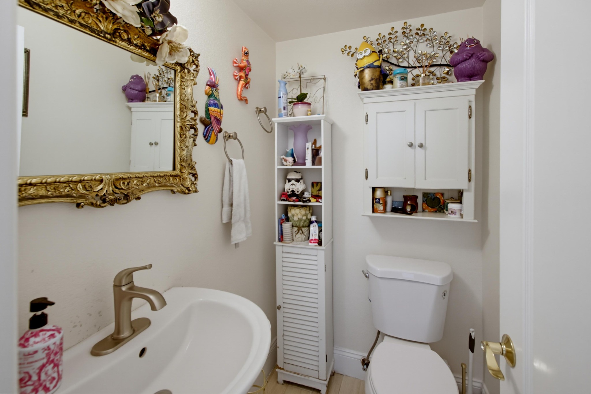 Virtual tour photo 53 of 85 for 7565 Romeria St