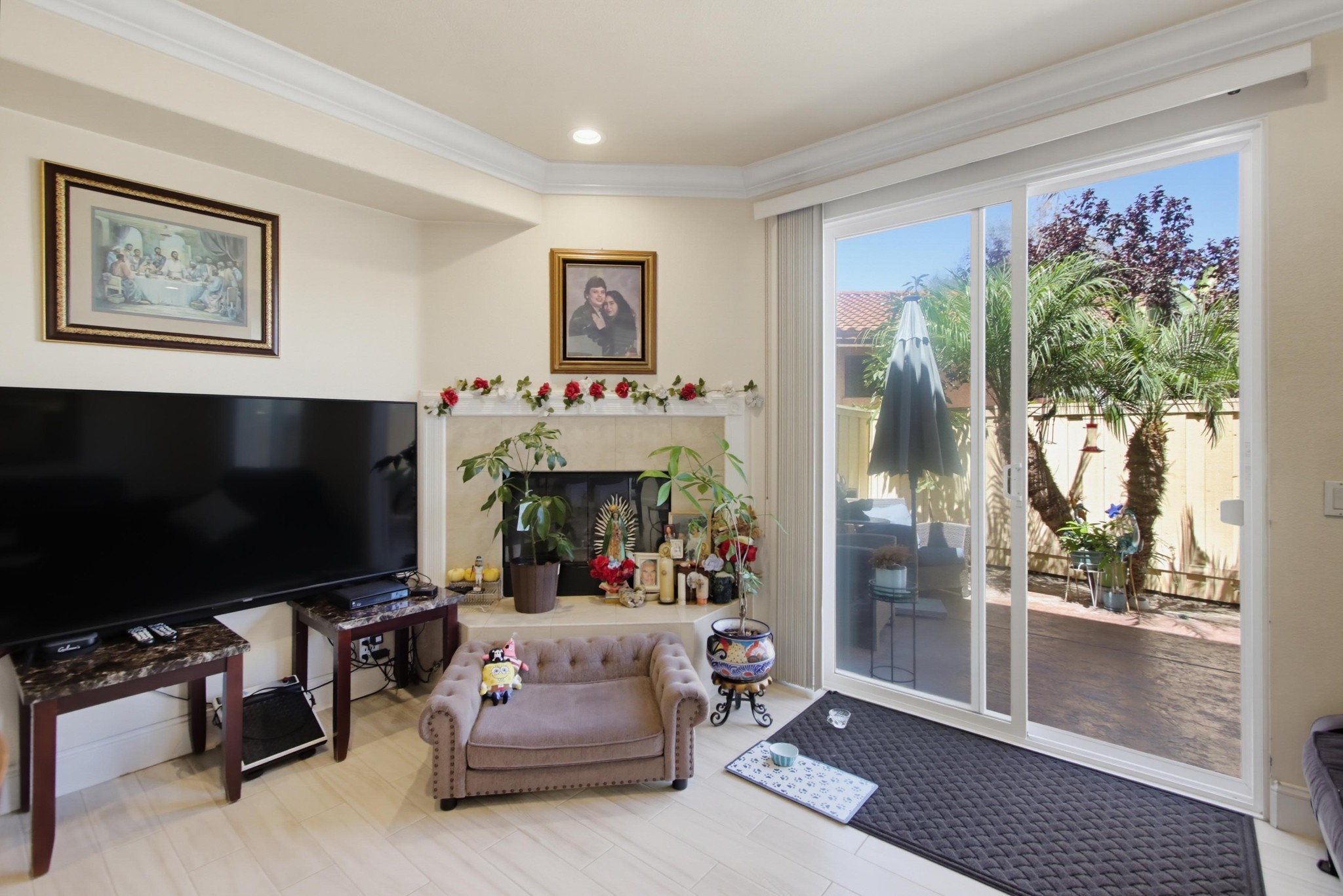 Virtual tour photo 54 of 85 for 7565 Romeria St