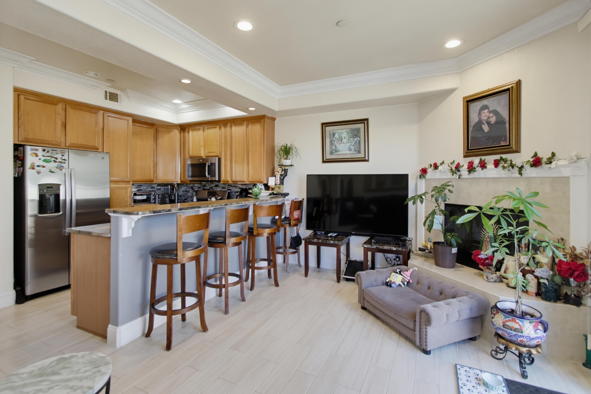 Virtual tour photo 55 of 85 for 7565 Romeria St