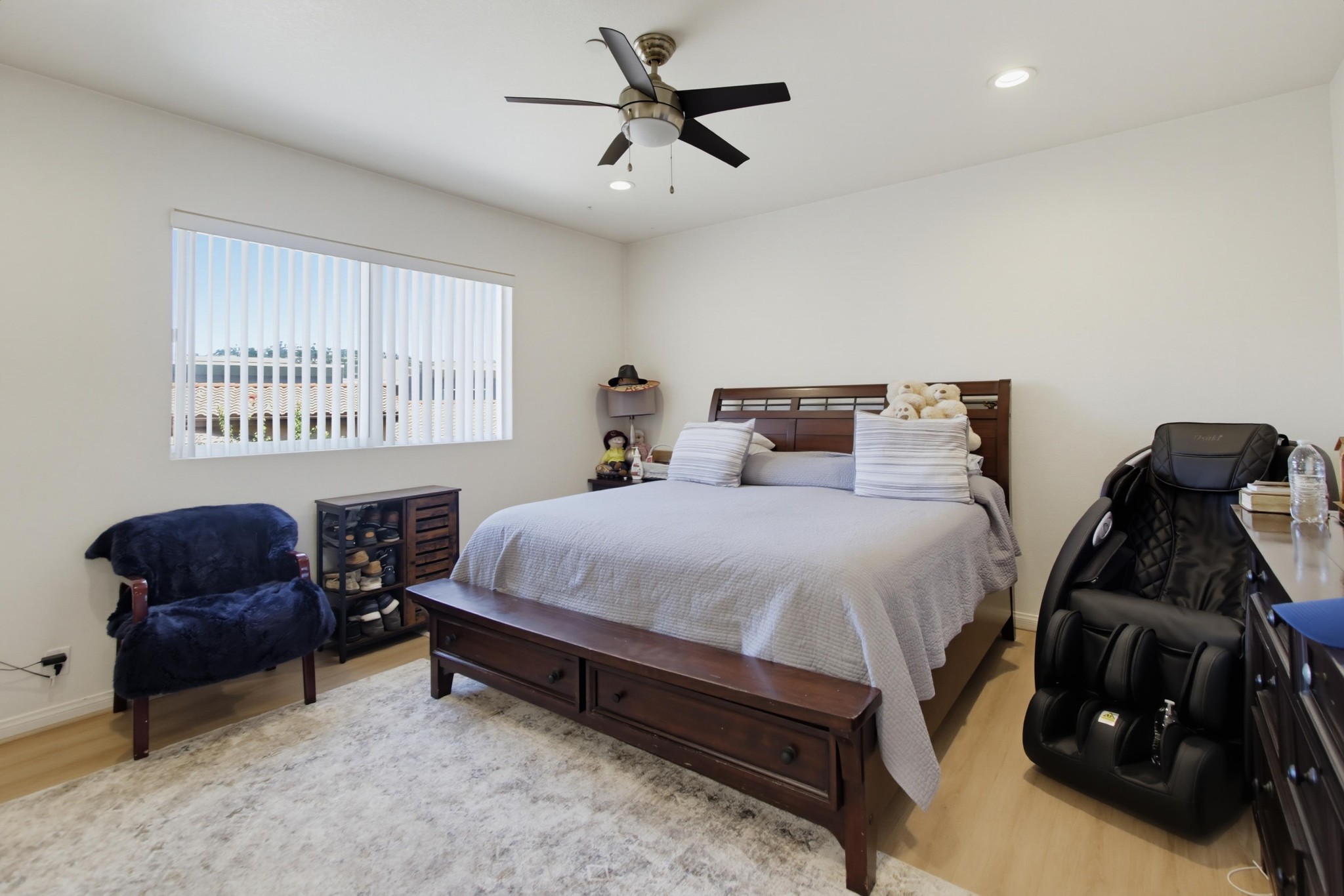 Virtual tour photo 56 of 85 for 7565 Romeria St