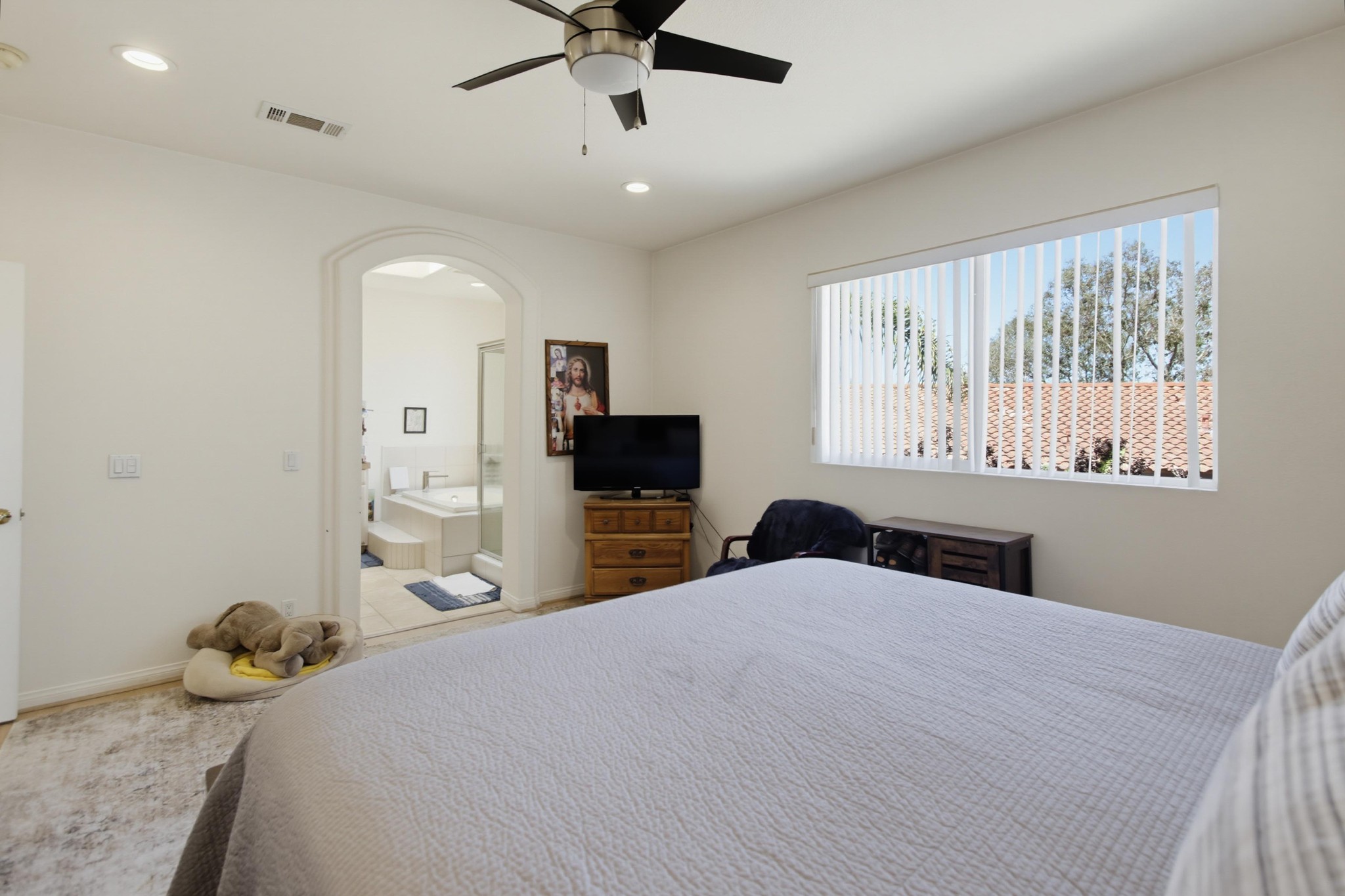 Virtual tour photo 57 of 85 for 7565 Romeria St