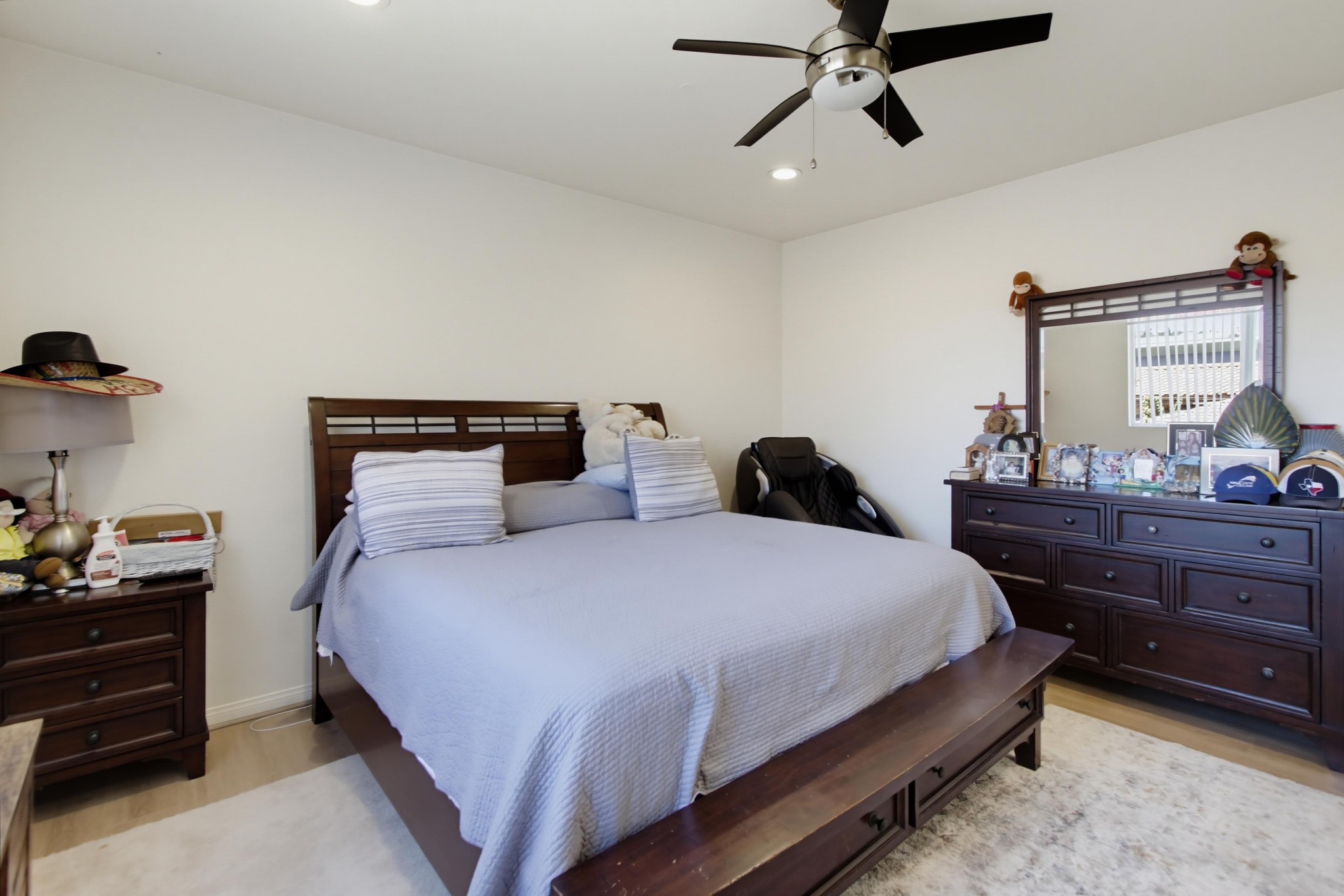 Virtual tour photo 58 of 85 for 7565 Romeria St