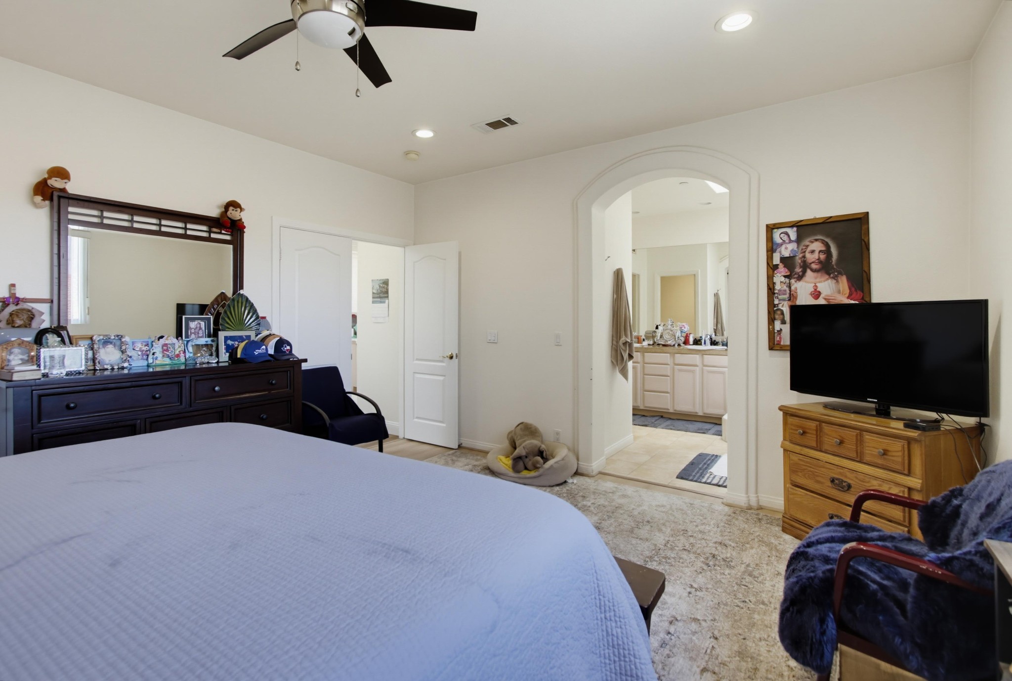 Virtual tour photo 59 of 85 for 7565 Romeria St