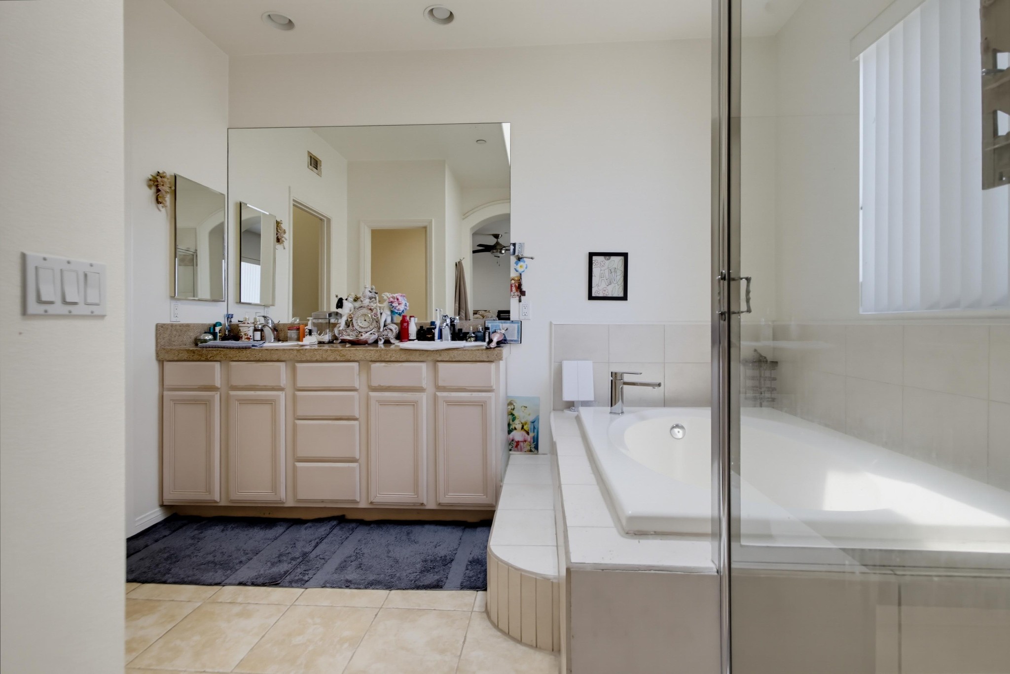 Virtual tour photo 60 of 85 for 7565 Romeria St