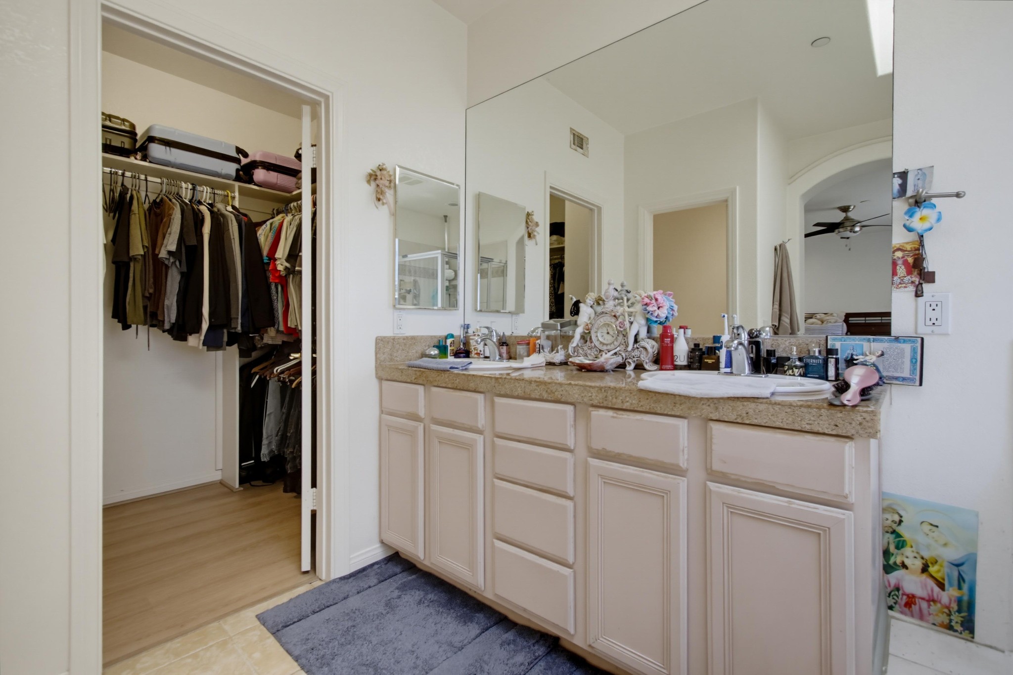 Virtual tour photo 61 of 85 for 7565 Romeria St