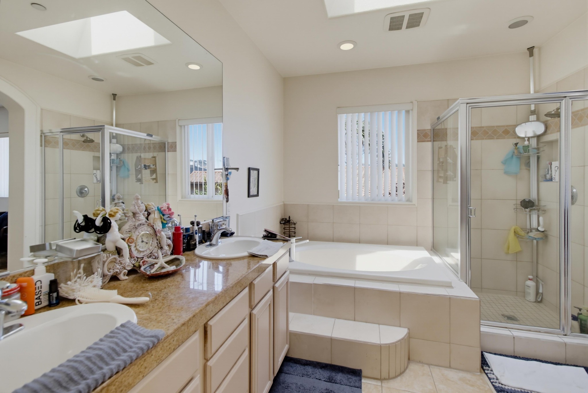 Virtual tour photo 62 of 85 for 7565 Romeria St