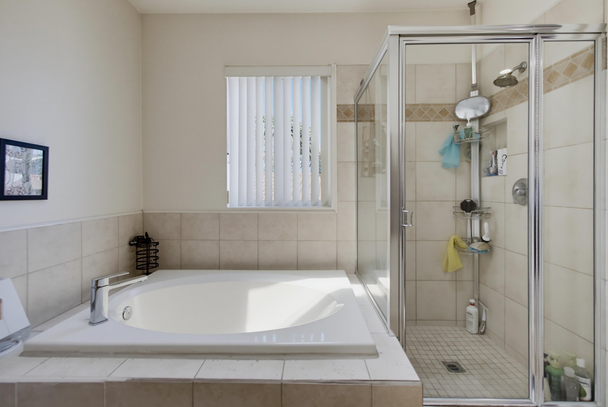 Virtual tour photo 63 of 85 for 7565 Romeria St