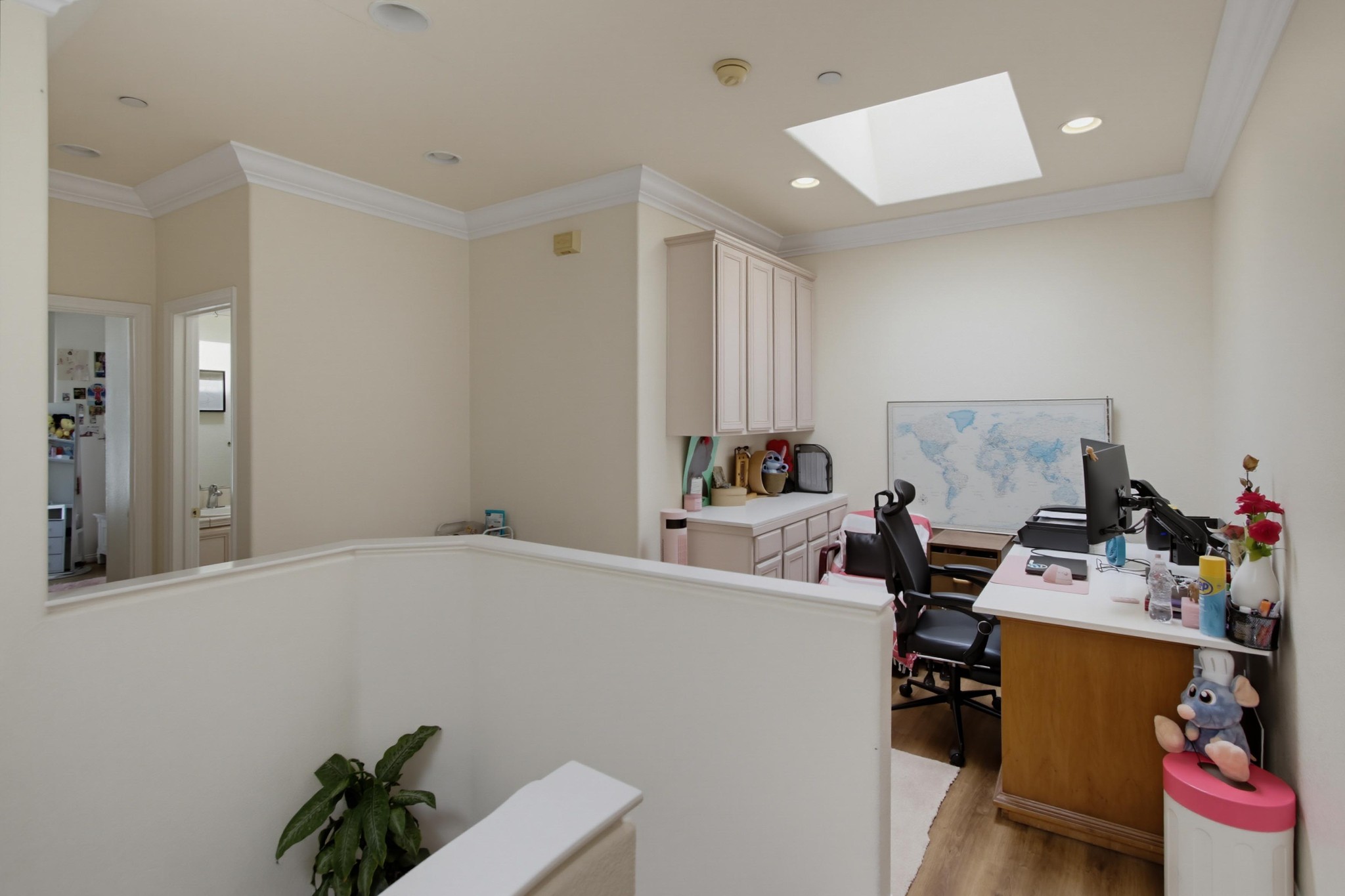 Virtual tour photo 65 of 85 for 7565 Romeria St