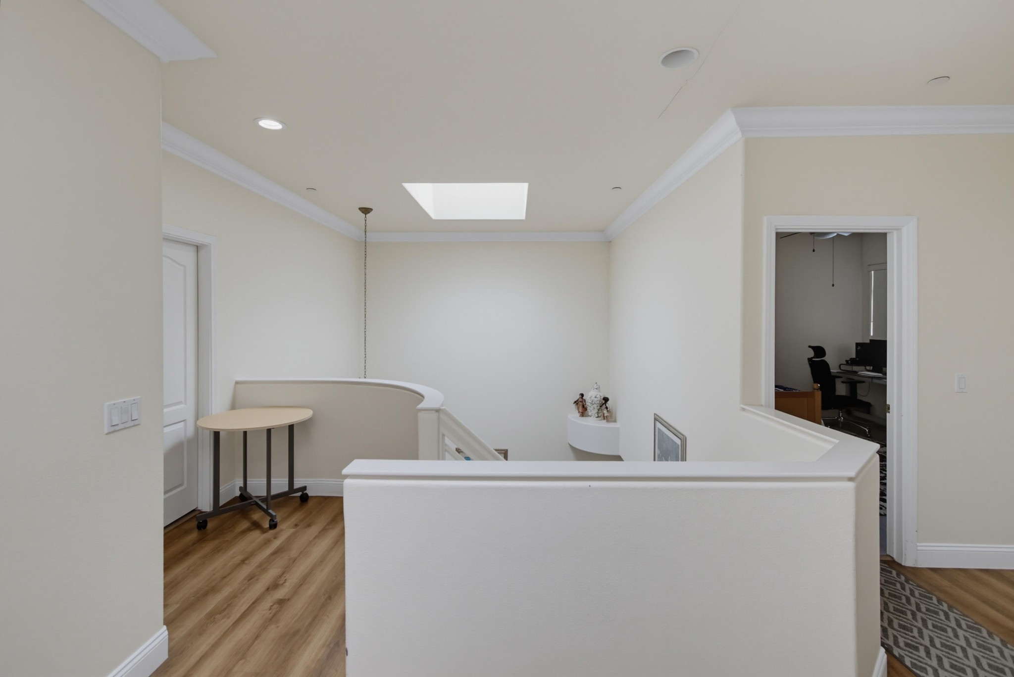 Virtual tour photo 68 of 85 for 7565 Romeria St