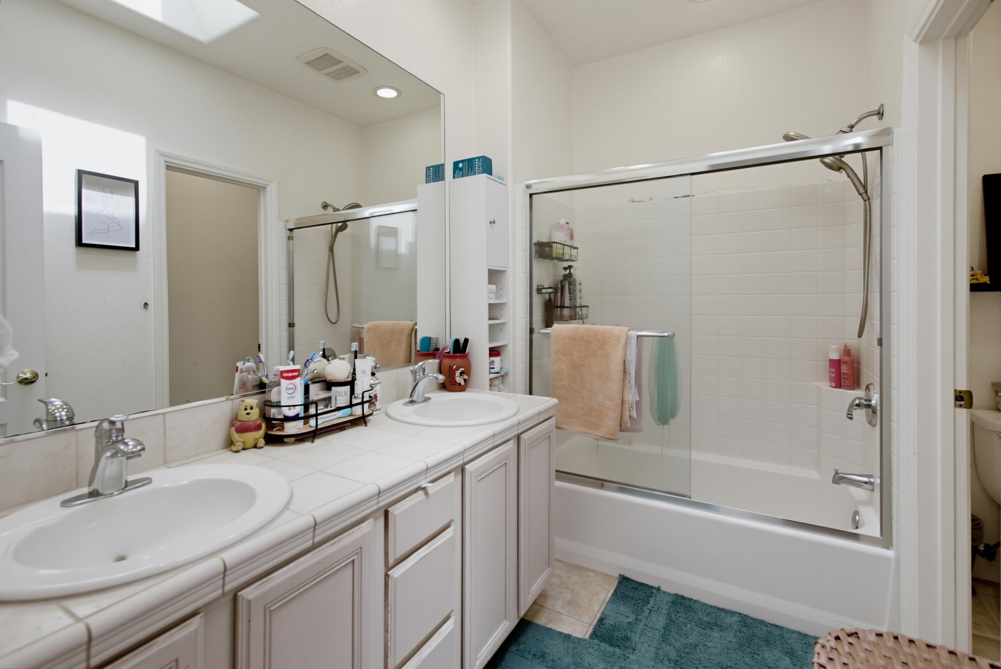 Virtual tour photo 69 of 85 for 7565 Romeria St