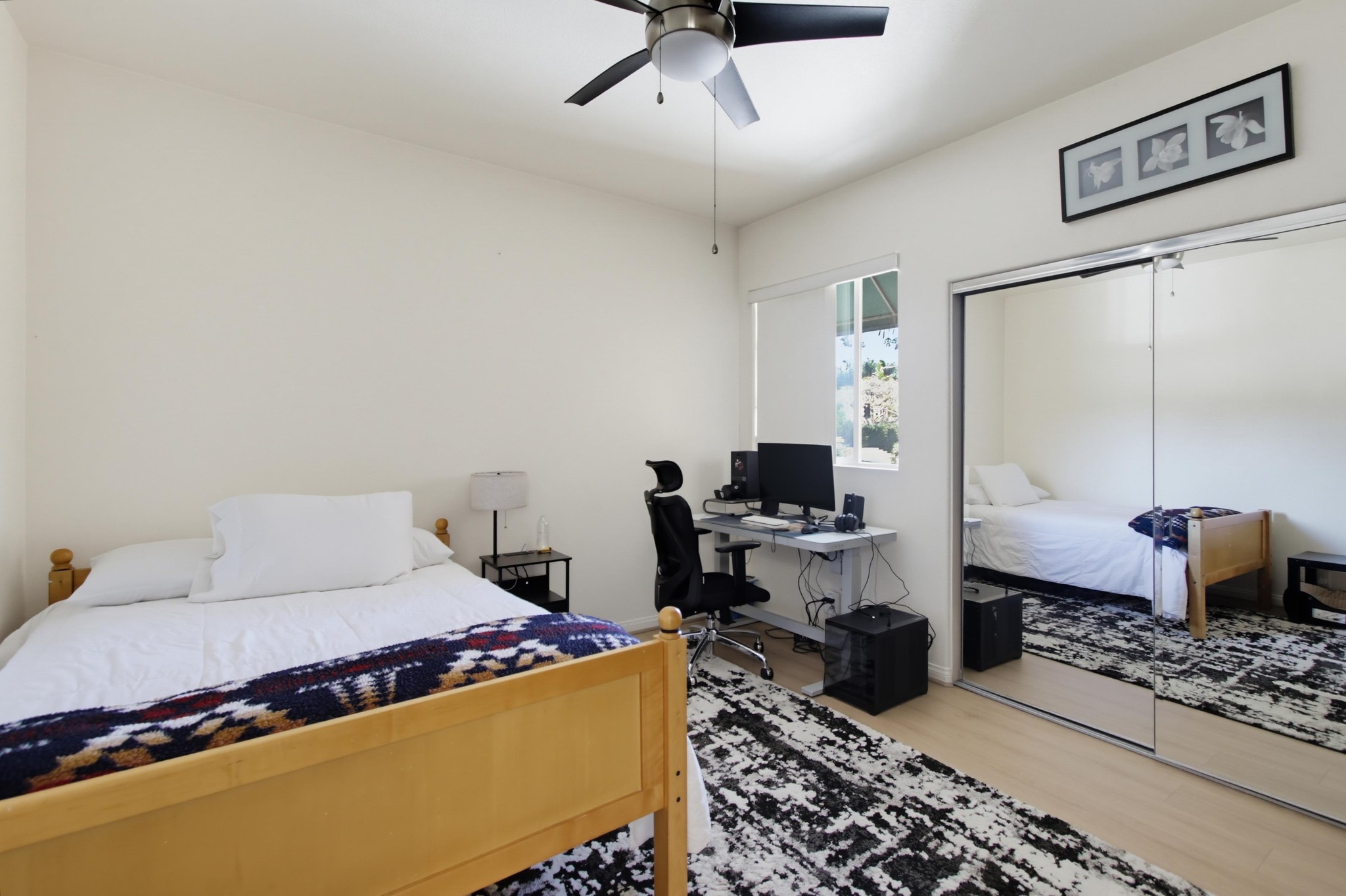 Virtual tour photo 73 of 85 for 7565 Romeria St