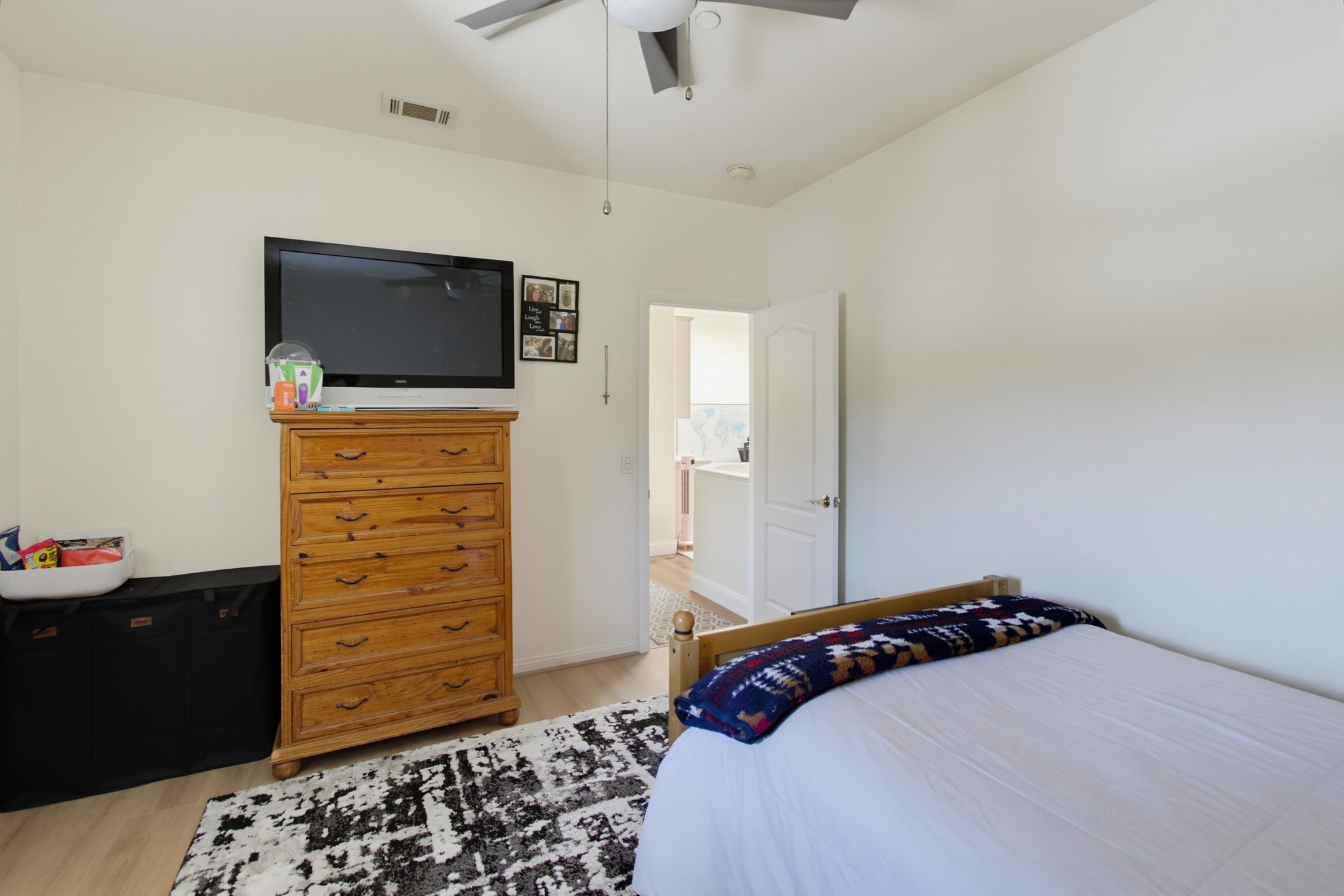 Virtual tour photo 74 of 85 for 7565 Romeria St