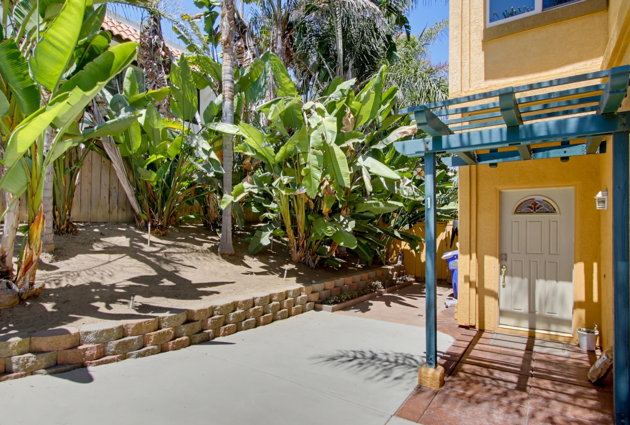Virtual tour photo 75 of 85 for 7565 Romeria St