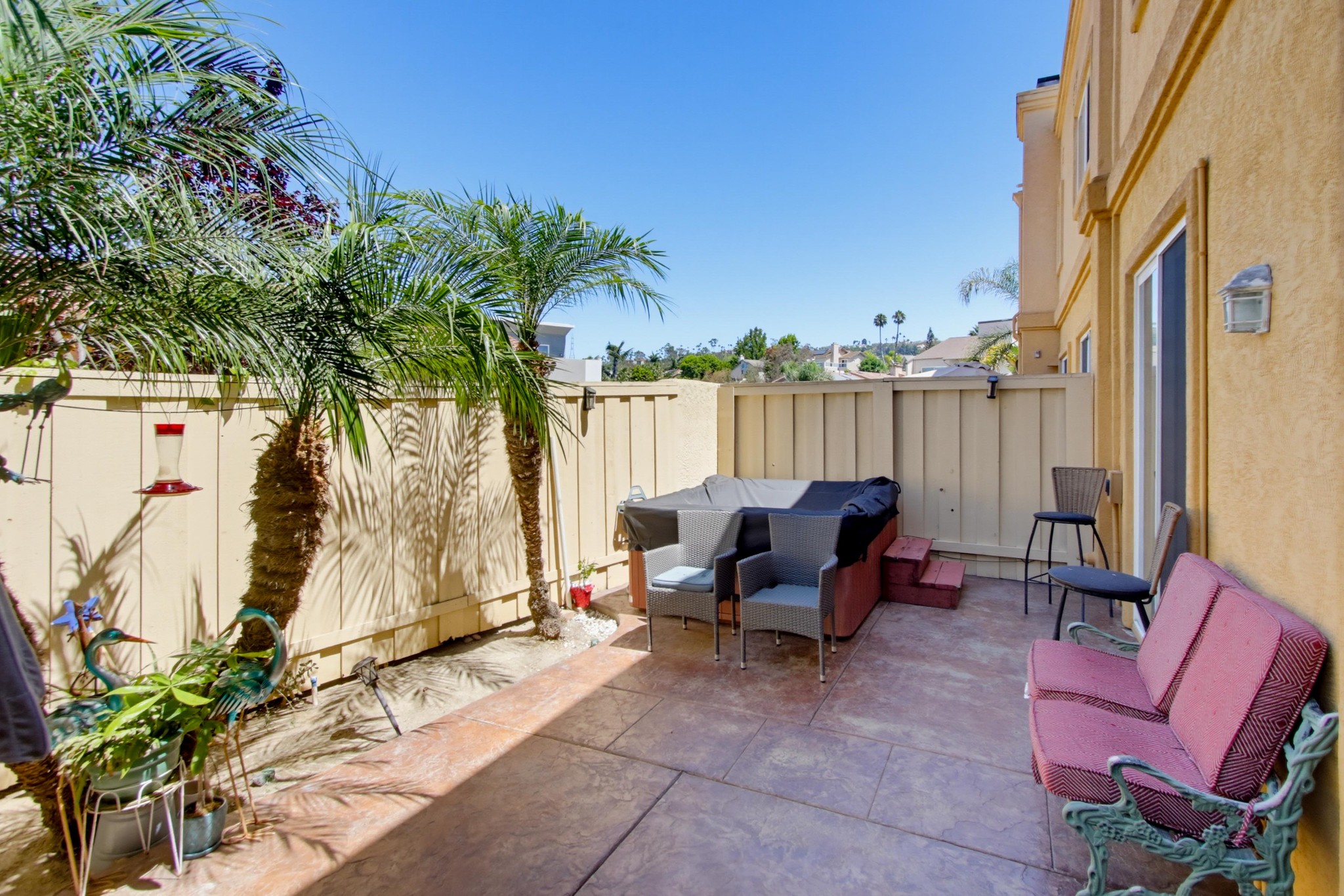 Virtual tour photo 76 of 85 for 7565 Romeria St