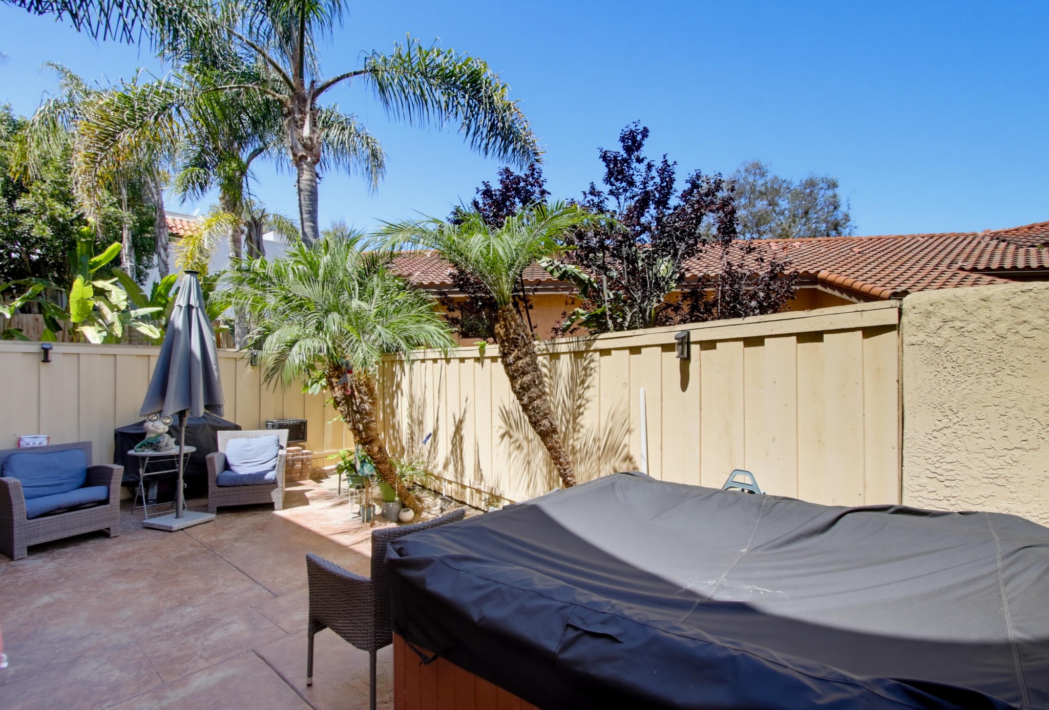 Virtual tour photo 77 of 85 for 7565 Romeria St