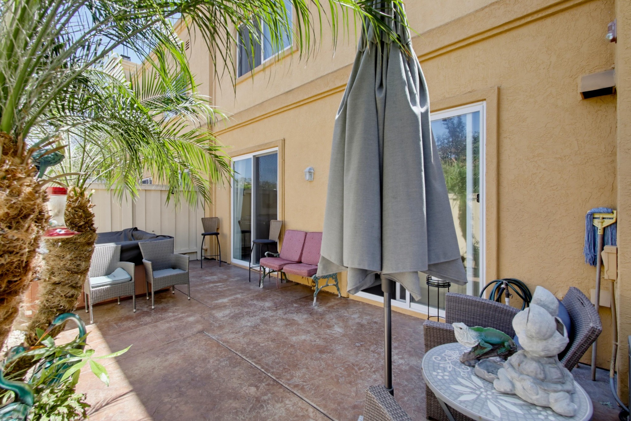 Virtual tour photo 78 of 85 for 7565 Romeria St