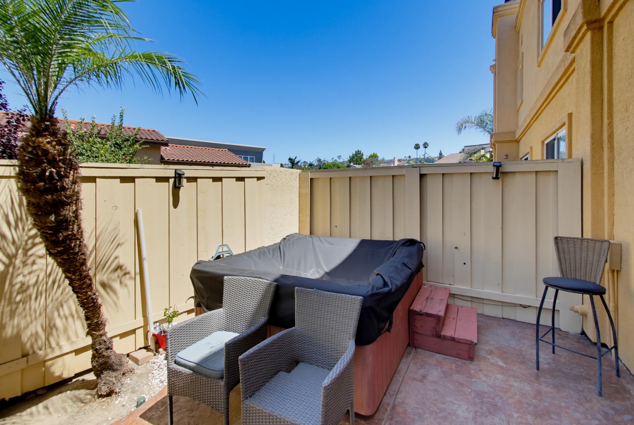 Virtual tour photo 79 of 85 for 7565 Romeria St