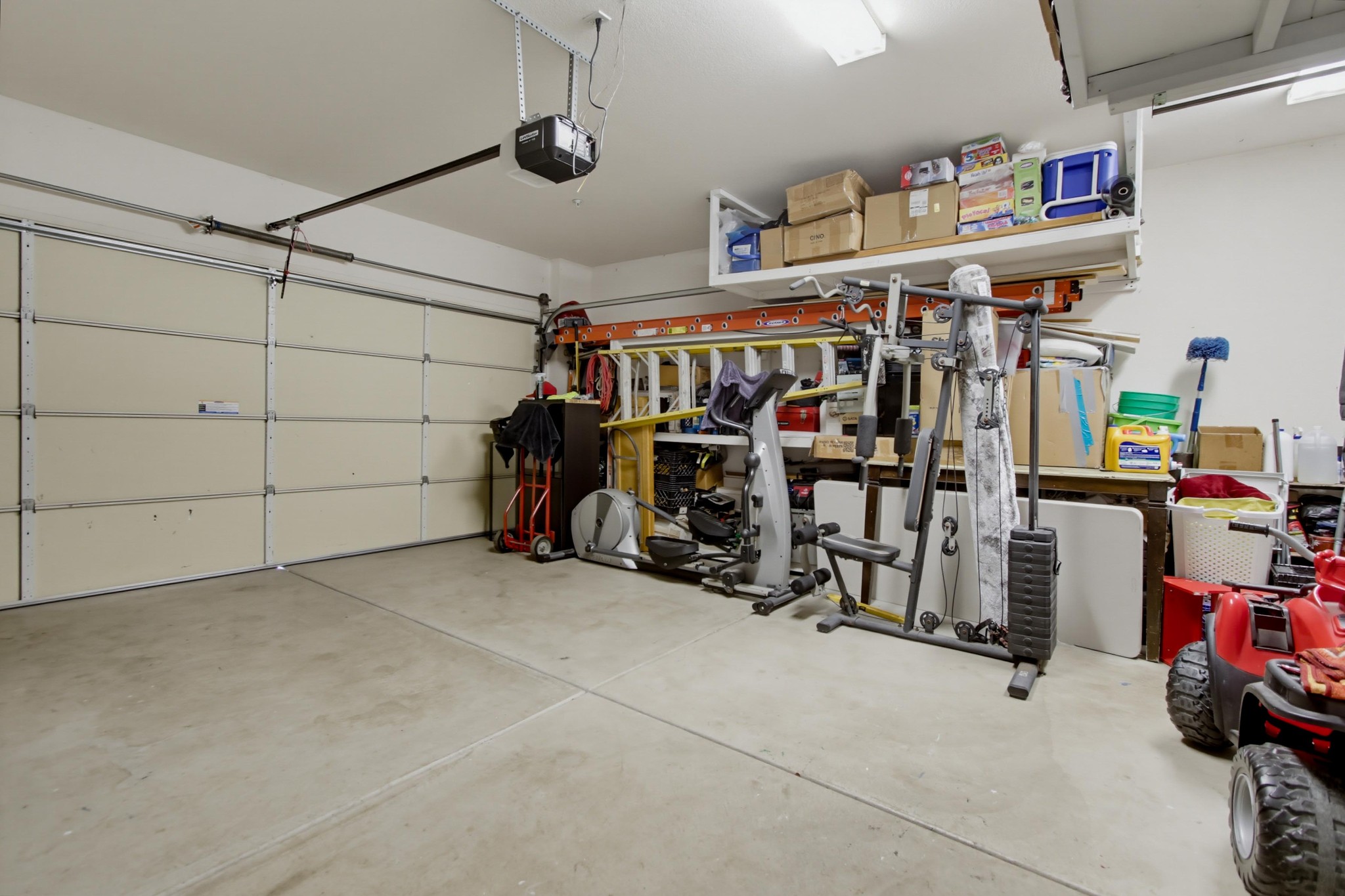 Virtual tour photo 80 of 85 for 7565 Romeria St