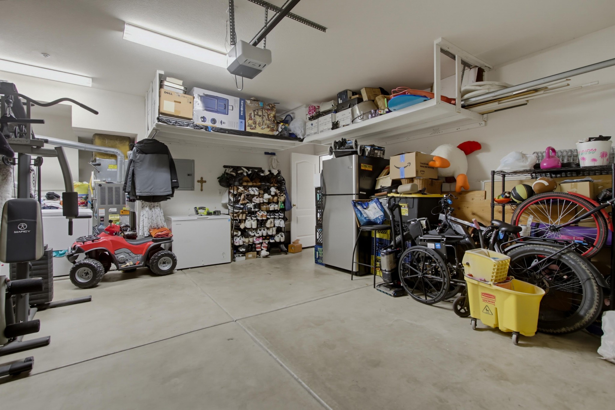 Virtual tour photo 81 of 85 for 7565 Romeria St