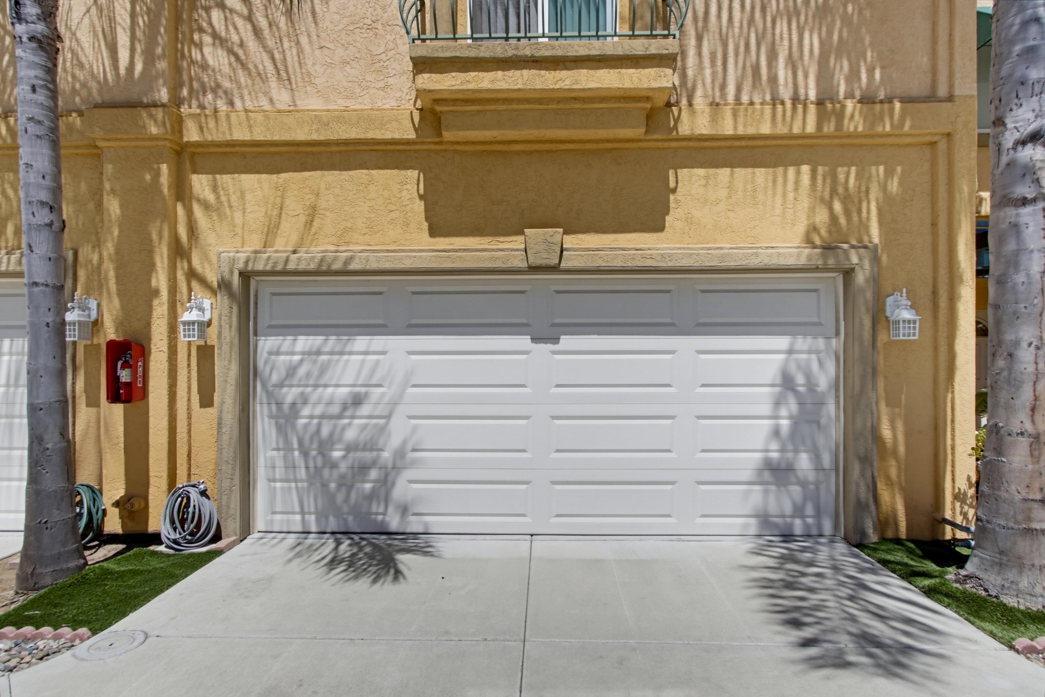 Virtual tour photo 82 of 85 for 7565 Romeria St