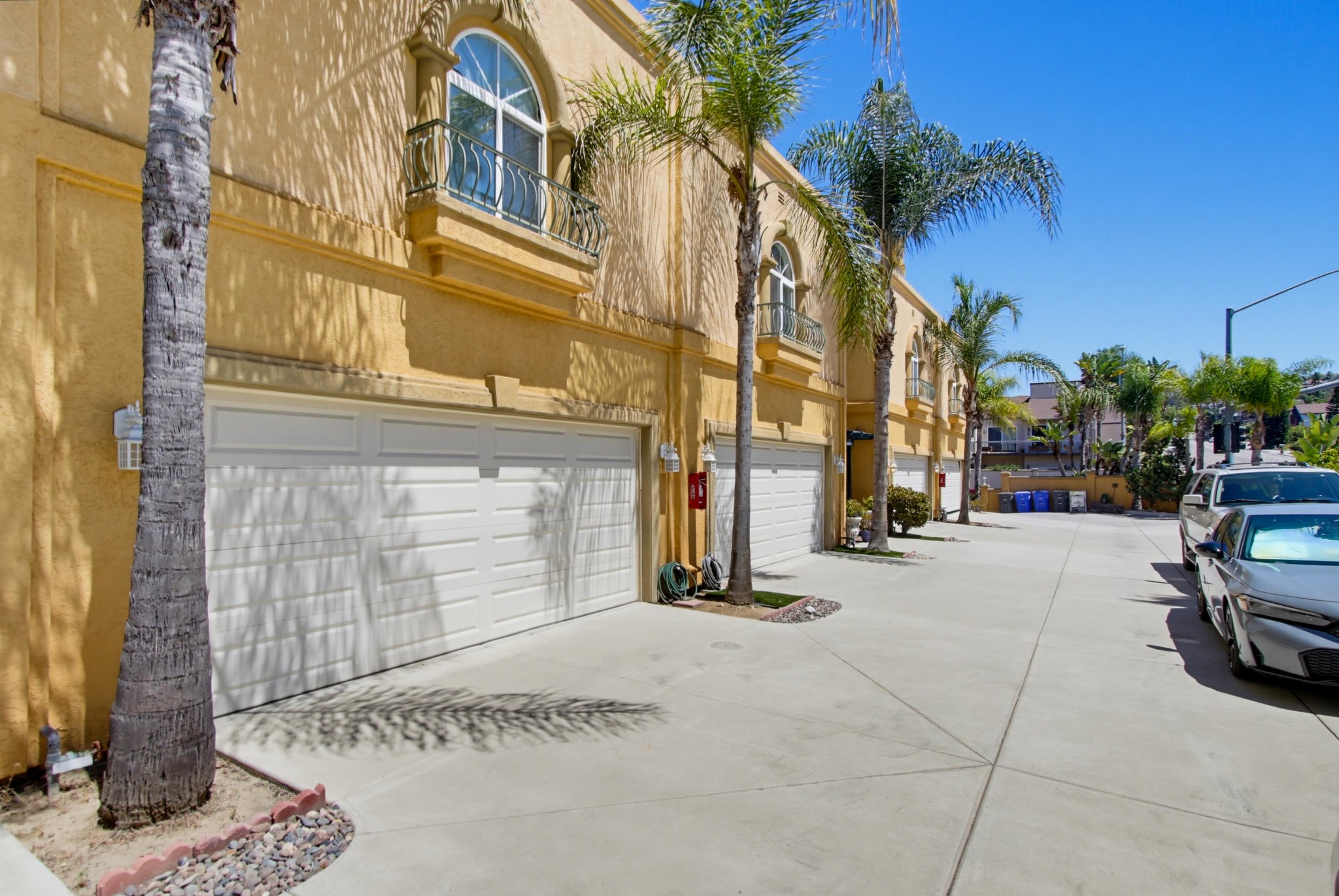 Virtual tour photo 83 of 85 for 7565 Romeria St