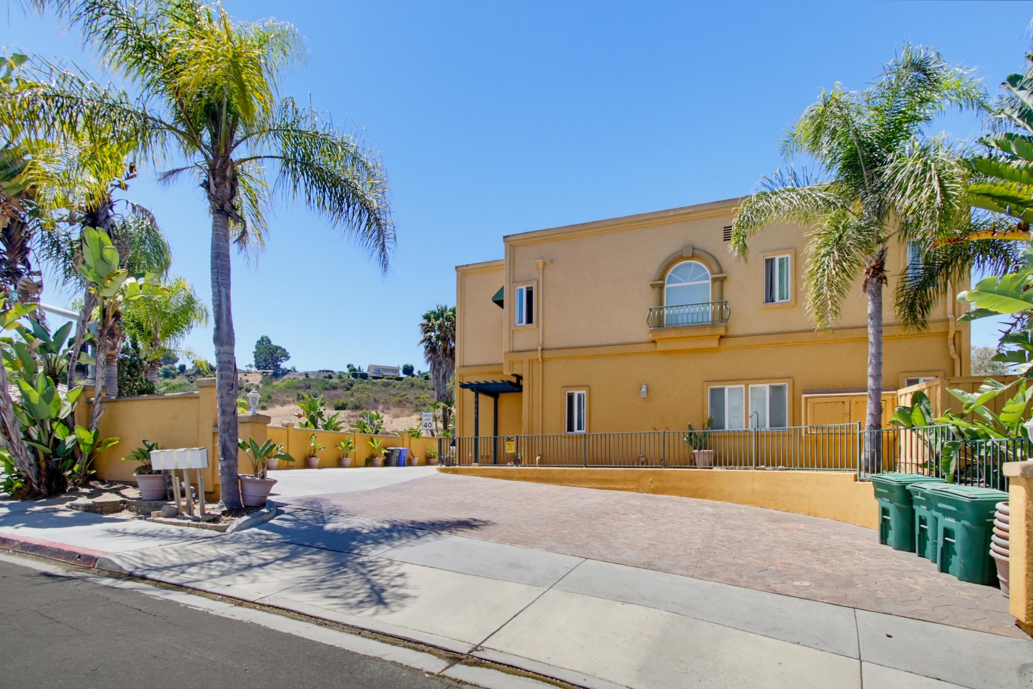 Virtual tour photo 84 of 85 for 7565 Romeria St