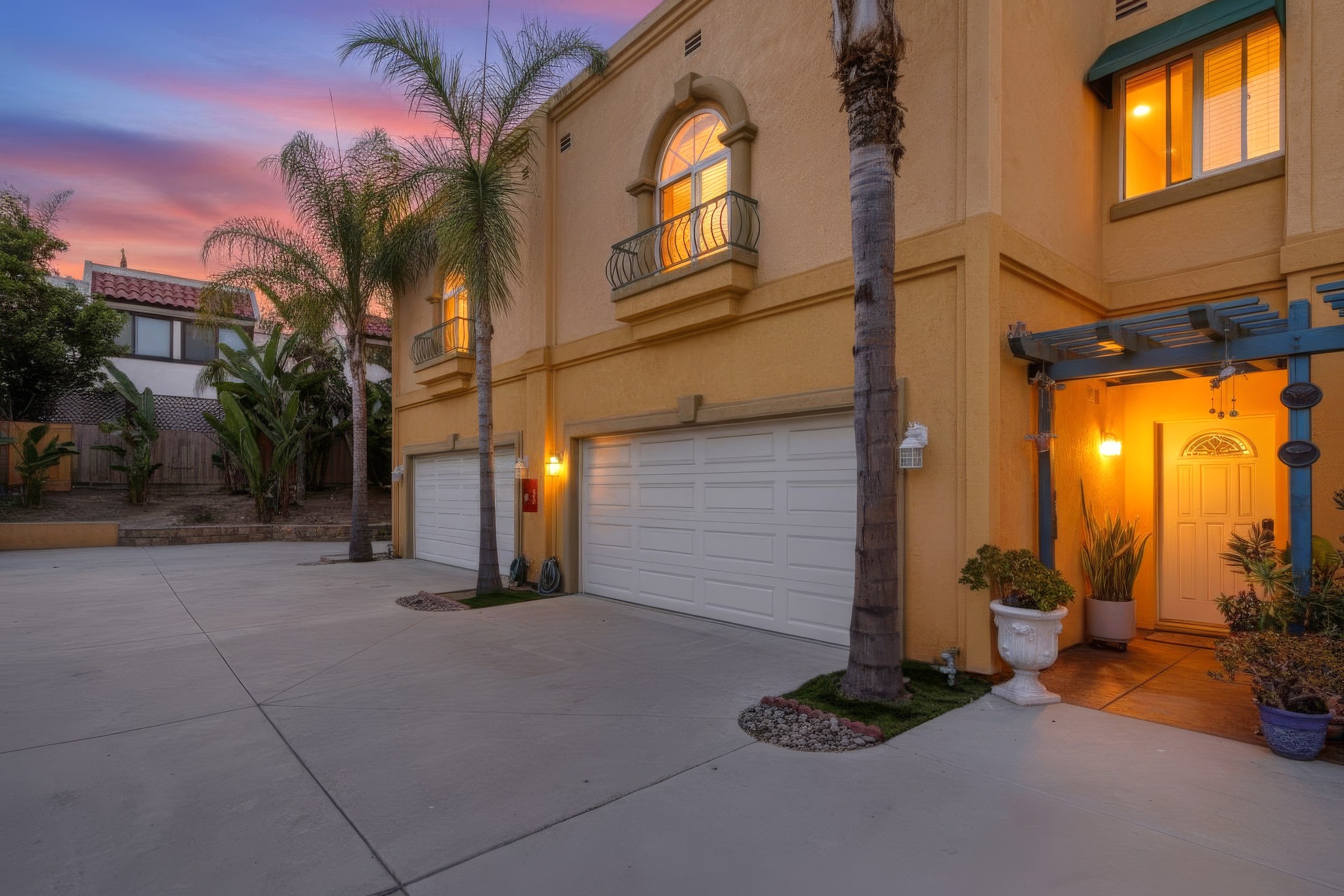 Virtual tour photo 85 of 85 for 7565 Romeria St