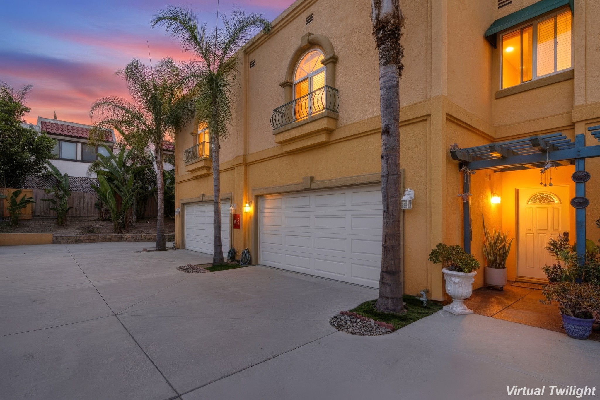 Virtual tour photo 86 of 85 for 7565 Romeria St