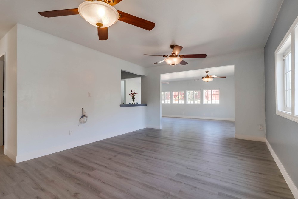 Virtual tour photo 7 of 47 for 7566 Prairie Mound Way