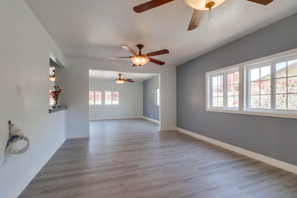 Virtual tour photo 8 of 47 for 7566 Prairie Mound Way