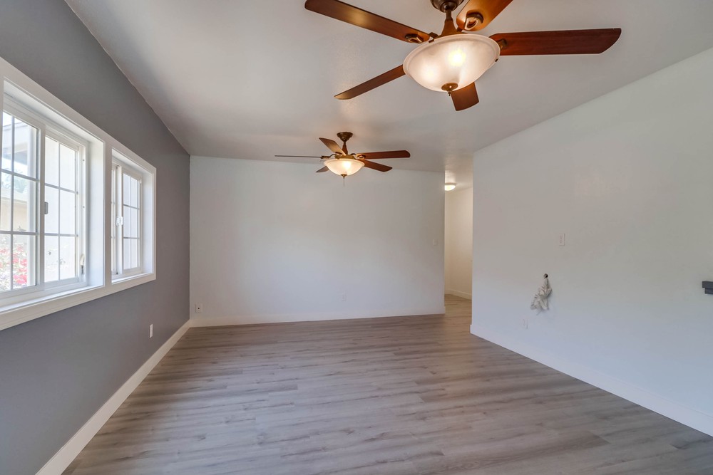 Virtual tour photo 9 of 47 for 7566 Prairie Mound Way
