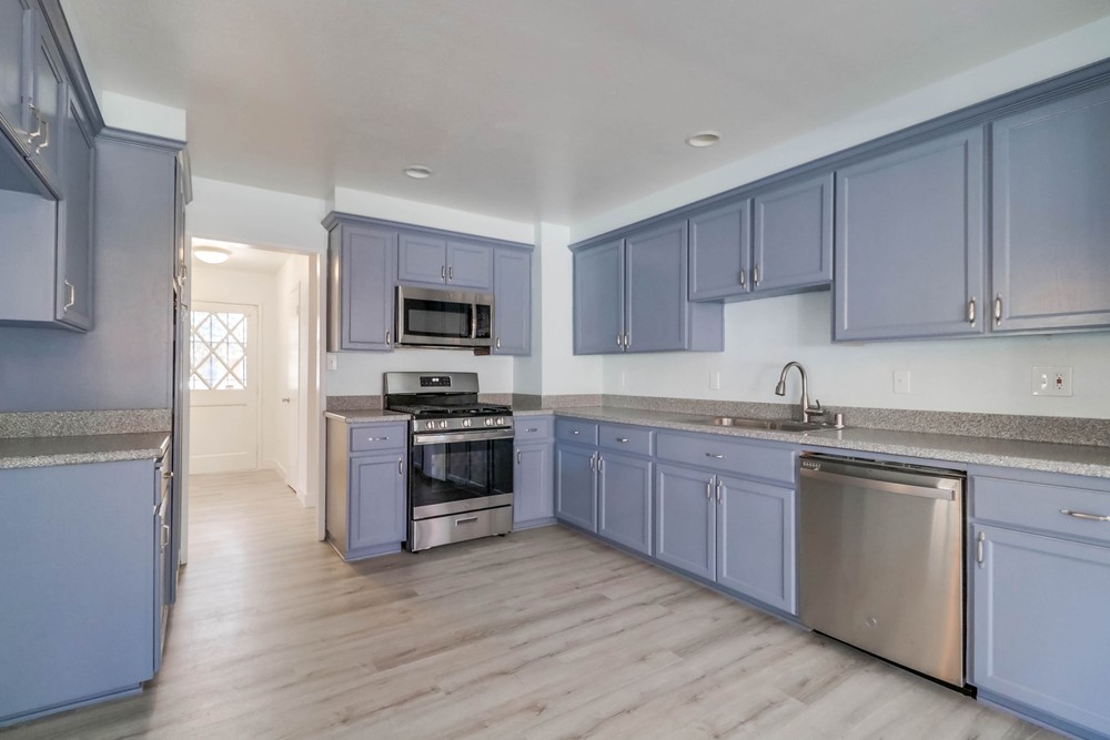 Virtual tour photo 14 of 47 for 7566 Prairie Mound Way