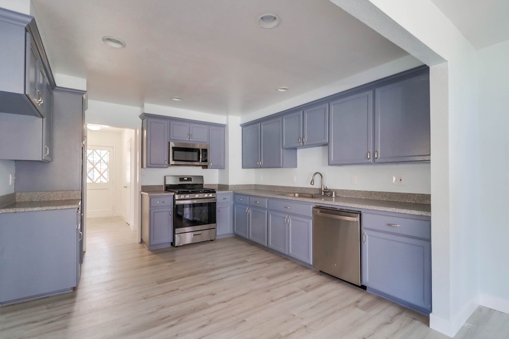 Virtual tour photo 15 of 47 for 7566 Prairie Mound Way