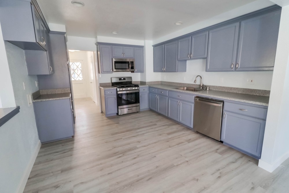 Virtual tour photo 16 of 47 for 7566 Prairie Mound Way