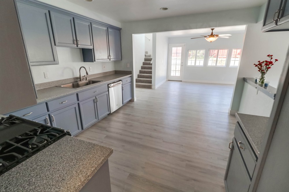 Virtual tour photo 17 of 47 for 7566 Prairie Mound Way