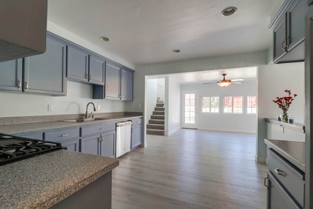 Virtual tour photo 18 of 47 for 7566 Prairie Mound Way