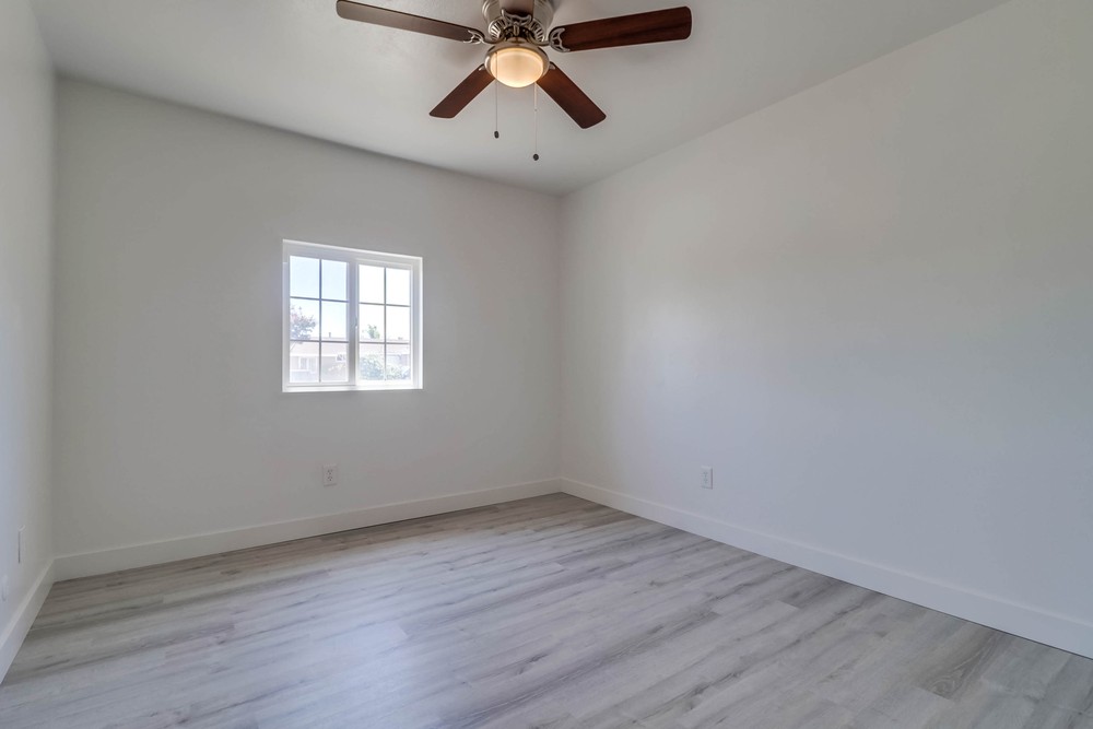 Virtual tour photo 19 of 47 for 7566 Prairie Mound Way
