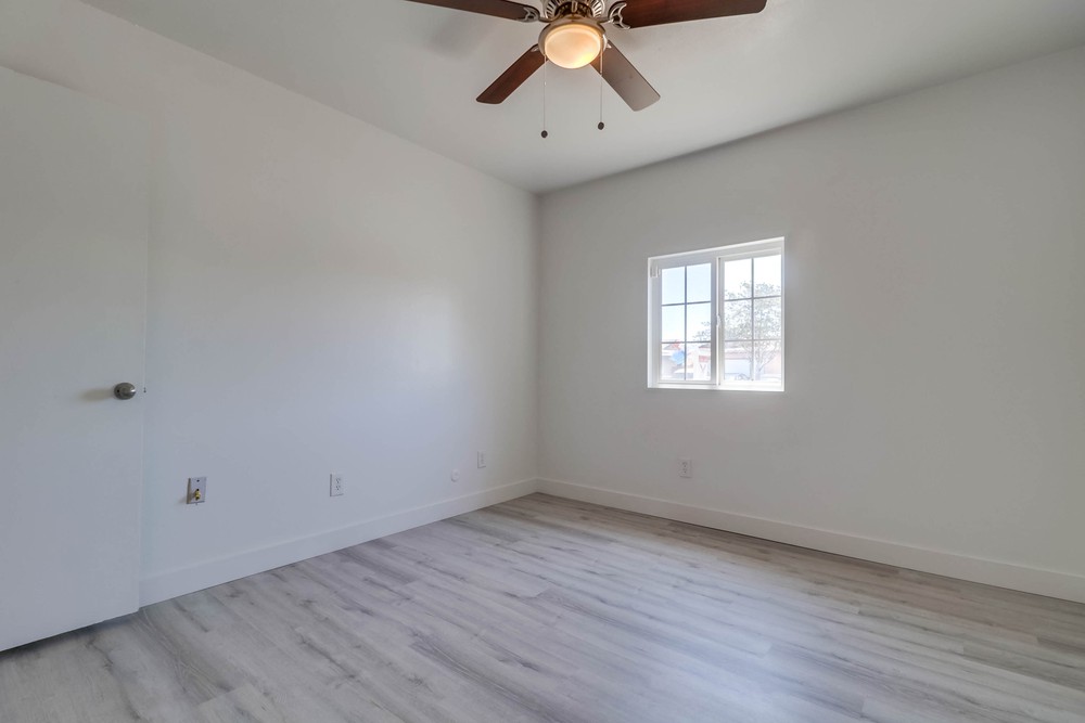 Virtual tour photo 20 of 47 for 7566 Prairie Mound Way