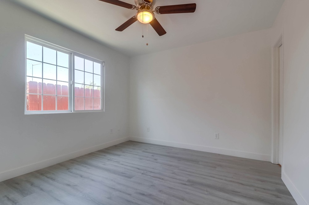 Virtual tour photo 21 of 47 for 7566 Prairie Mound Way