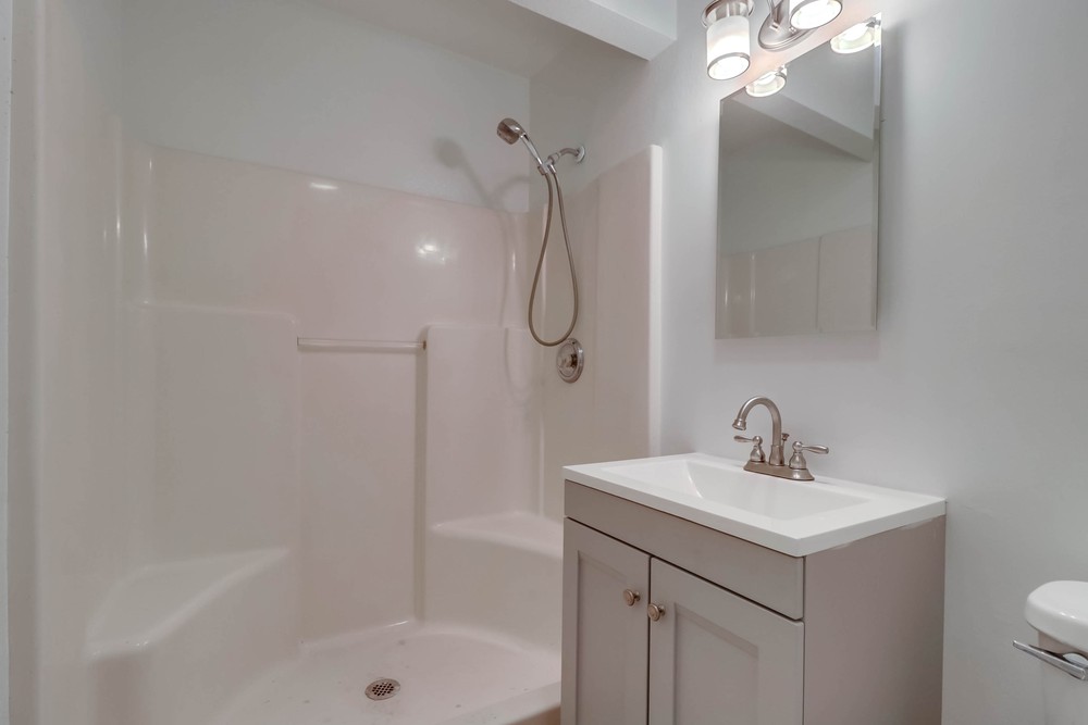 Virtual tour photo 22 of 47 for 7566 Prairie Mound Way