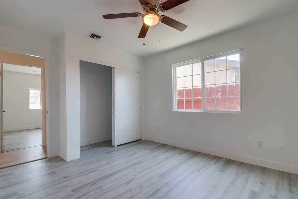 Virtual tour photo 23 of 47 for 7566 Prairie Mound Way