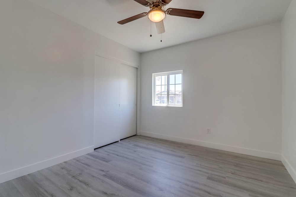 Virtual tour photo 24 of 47 for 7566 Prairie Mound Way